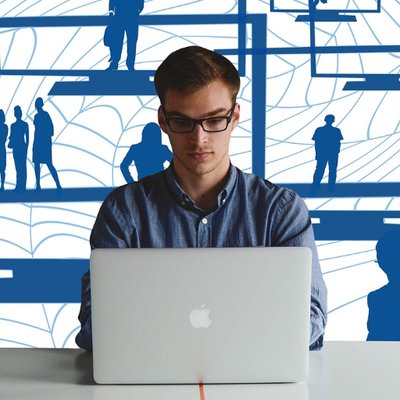 Junior Developer Jobs (@JuniorDevJobs) / Twitter