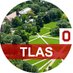 Teaching & Learning Academic Services (@ohiostatetlas) Twitter profile photo Teaching & Learning Academic Services (@ohiostatetlas) Twitter profile photo