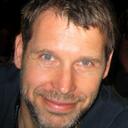 Shaun Weber - @OneFear - Twitter