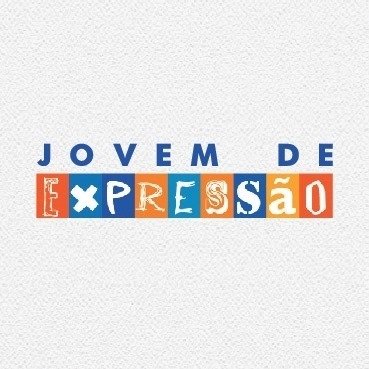 Promoção da saúde dos jovens brasileiros por meio de oficinas e trabalhos de arte, cultura e informação com foco na redução da exposição à violência 🤗