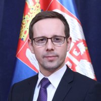 Nikola Eric (@nikolaeric) 's Twitter Profile