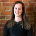 Michelle Brykman (@michbryk) Twitter profile photo Michelle Brykman (@michbryk) Twitter profile photo