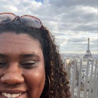 teachpraylive (@teachpraylive) 's Twitter Profile