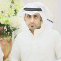 خالد العطاالله (@k_atallah) 's Twitter Profile Photo خالد العطاالله (@k_atallah) 's Twitter Profile Photo