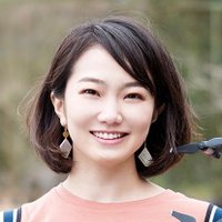 崎谷 実穂🌗Sakiya Miho (@yaiask) 's Twitter Profile Photo