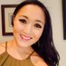 Dr. Alison Kim Walker (@dralisonkwalker) Twitter profile photo Dr. Alison Kim Walker (@dralisonkwalker) Twitter profile photo