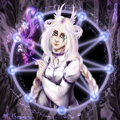 Kogeasさんのプロフィール画像