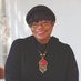 Joy Thomas Moore (@moorepresence) Twitter profile photo Joy Thomas Moore (@moorepresence) Twitter profile photo