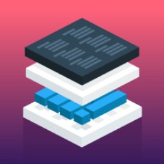 Nanobox Profile