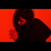 Twin Heart (@twinheartmusic) 's Twitter Profile