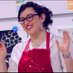 Cristel M, RD | nutriFoodie.ca (@nutrifoodie_rd) Twitter profile photo Cristel M, RD | nutriFoodie.ca (@nutrifoodie_rd) Twitter profile photo