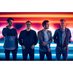 Bread of Stone (@breadofstone) Twitter profile photo Bread of Stone (@breadofstone) Twitter profile photo