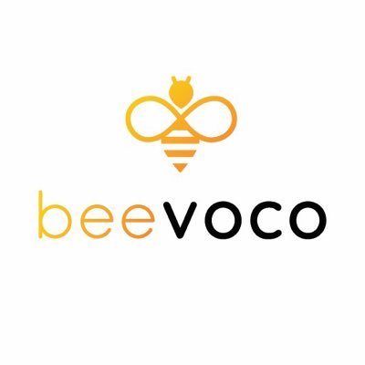 A communication tool to empower women & men against the violations of sexual harassment/bullying. For company packages, please DM. #BeeBrave #BeeHeard #BeeSafe