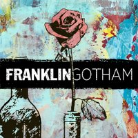 Franklin Gotham(@FranklinGotham) 's Twitter Profile Photo