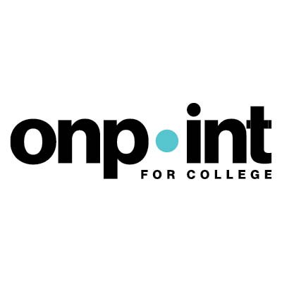 Helping first-generation youth get into college, stay there, and succeed since 1999! Serving Central New York and the Mohawk Valley.