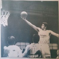 Víctor Luengo 15 (@vicluengo) 's Twitter Profile