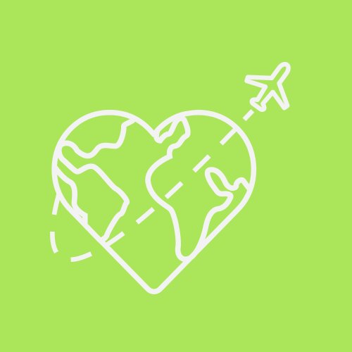 We share tips for backpackers to let you dream of a lifetime of travel 🎒 #backpacker #traveltips #wanderlust