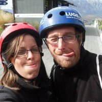 WGarren44 (@goatwarren44) 's Twitter Profile