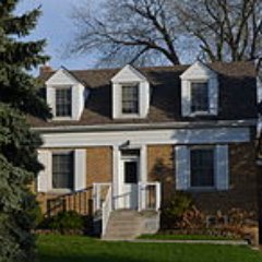 CBPremierRealty's profile picture. 