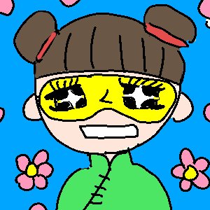 unmeichimai Profile Picture