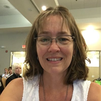 Instructional Coach-Experience Designer #PBL, #Designthinking, #personalizedlearning