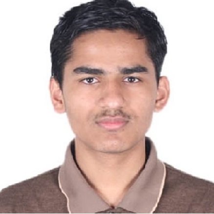 PrabeshHumagai1's profile picture. 