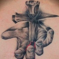 1-Choice-Away (@go2wildlife) 's Twitter Profile