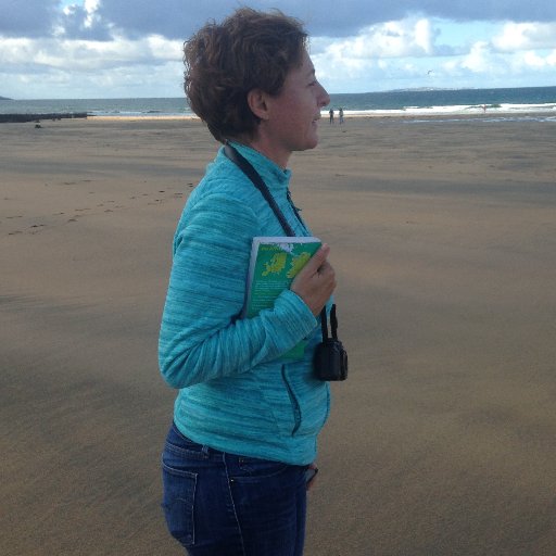 christelej's profile picture. Co-founder of Back To You Prod. Camerawoman/ Reporter. South California Press Awards winner for International Press category