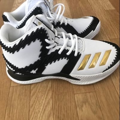 Slw0XVA3vkA83EM's profile picture. レバンガブースターです。たまにきたえーるにいます。他NBA、学生バスケもチェックしております。無言フォロー失礼します。