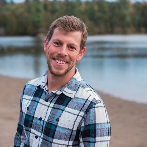 Father, Scientist, Associate Professor, Brock University. Director of @Brock_SpineLab, https://t.co/Q6DBBGTTOi. he/him