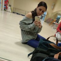 Dancing Kitty (@dancingkitty7) 's Twitter Profile