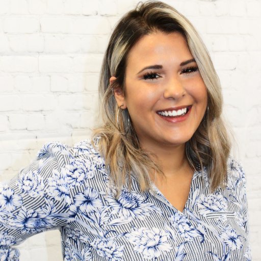 Senior Account Executive at Skillgigs✌️🍕🐶🌎🎶👩💻