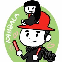 かばら (@kabbala69) Twitter profile photo