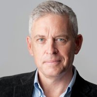 William Hitchcock (@willhitchuva) 's Twitter Profile Photo William Hitchcock (@willhitchuva) 's Twitter Profile Photo