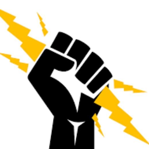 FortLau90589651's profile picture. 