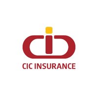 CIC Insurance Uganda(@CiCinsuranceUg) 's Twitter Profile Photo