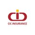 CIC Insurance Uganda (@CiCinsuranceUg) Twitter profile photo