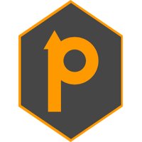 Pump Token (@pmptoken) 's Twitter Profile
