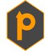 Pump Token (@pmptoken) Twitter profile photo Pump Token (@pmptoken) Twitter profile photo
