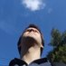 Antonio Lopez (@antoniolv) Twitter profile photo Antonio Lopez (@antoniolv) Twitter profile photo