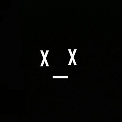 Smashkid_SA's profile picture. 