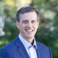 Jeff Irwin (@jeffmirwin) 's Twitter Profile