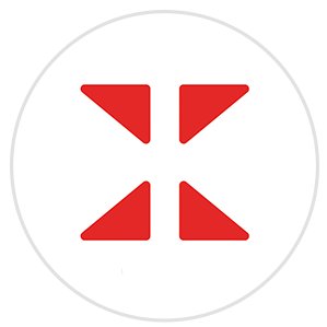 DuPont™ Intexar™ seamlessly transforms fabric into smart clothing. Know your limits, push past them, and break new ground with Intexar™