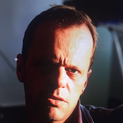 KNeuhoffer's profile picture. Diplombiologe