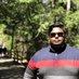 Harigarakumar V (@harigarakumarv) Twitter profile photo Harigarakumar V (@harigarakumarv) Twitter profile photo