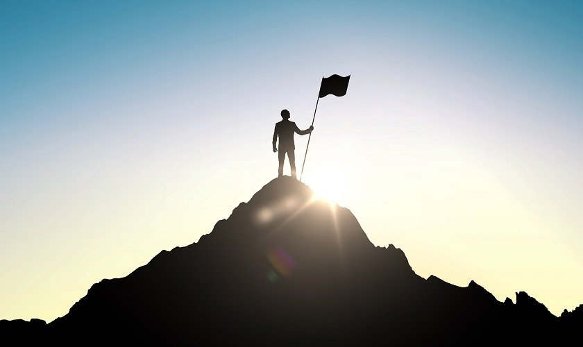 facundo_fagalde's profile picture. I'm a fan of Javier Milei, Agustín Laje, Lionel Messi, Tesla, The Ocean Cleanup and BROAD Group Ltd. I wish for AGI. 

Deserving is more important than getting.