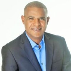 Real Estate Professional serving South Florida, and surrounding areas.