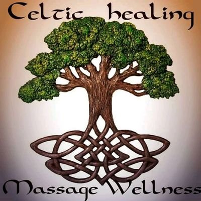 Brian M LMT 30 yrs Experience in Bodywork and Massage
8850 Goodby's Executive Drive
Suite A
Jacksonville FL 32217
904 361 1294 To Book Appointment