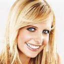 SarahM Gellar Daily - @SarahMichelleGG - Twitter