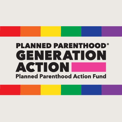 PPGenAction Profile Picture